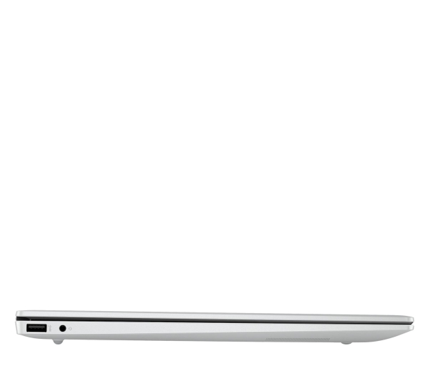 HP OmniBook 5 Ryzen 7-8840U/16GB/1TB/Win11X - 1454685 - zdjęcie 5